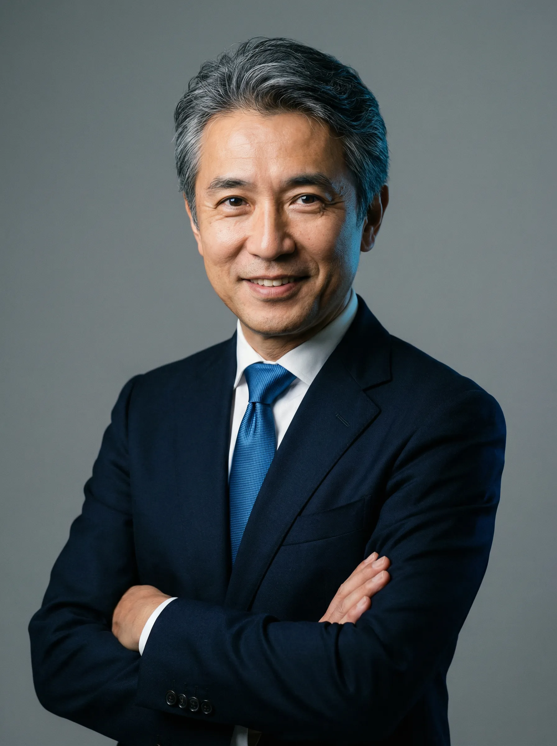 在线看欧洲一卡二卡三卡残暴 评委陈维远导演