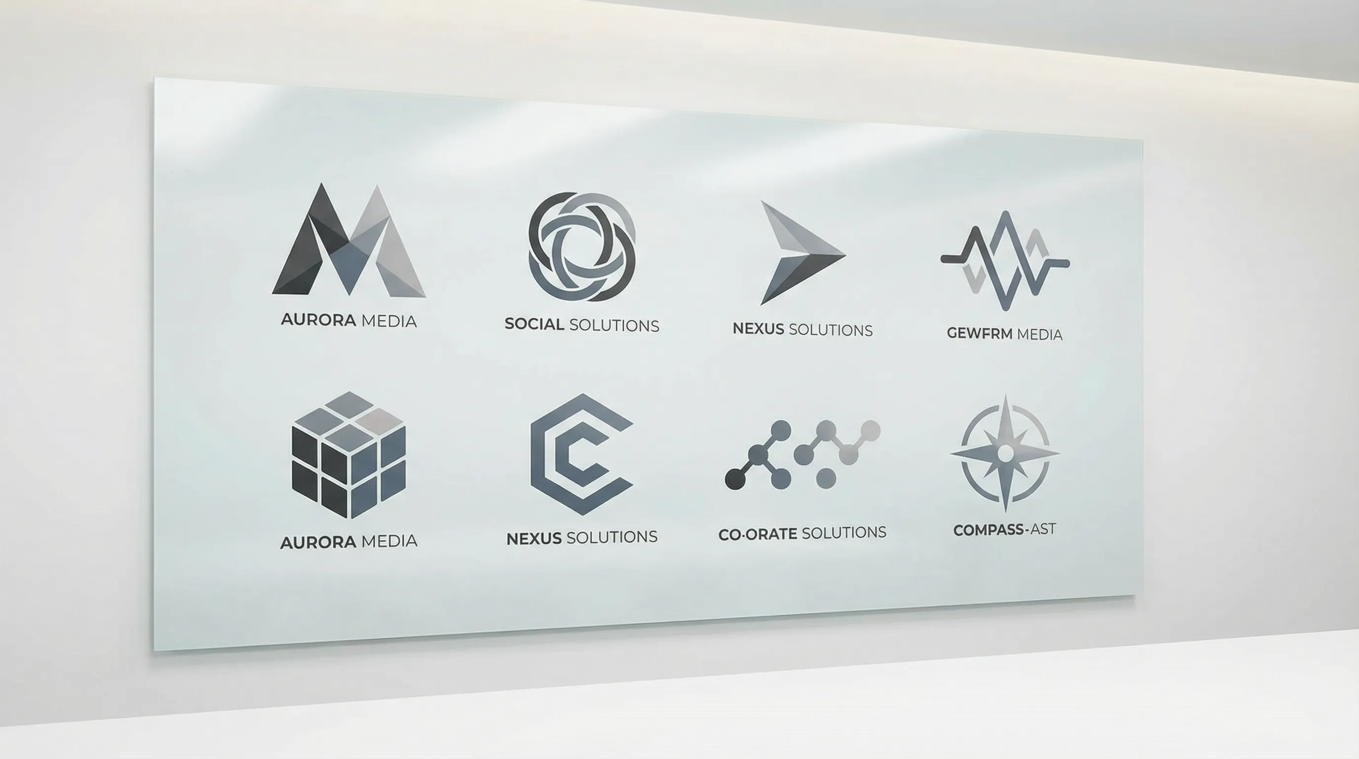 在线看欧洲一卡二卡三卡残暴 媒体合作伙伴Logo展示